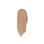 Paese My Skin Icon, opaque concealer, 02 Natural Beige, 6.5 ml