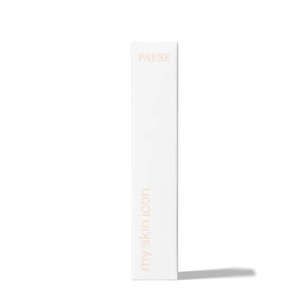 Paese My Skin Icon, korektor kryjący, 02 Natural Beige, 6,5 ml USZKODZONE OPAKOWANIE: ceny i cechy
