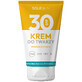 Soleskin gezichtscr&#232;me, SPF 30, 50 ml