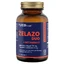 Pureo Health Duo hierro + vitamina C, 60 cápsulas