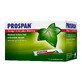 Prospan 35 mg/5 ml, oraal vloeibaar, 5 ml x 21 sachets