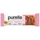 Purella SuperFoods Collageenreep, mango-maracuja, 40g