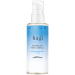 Hagi Aqua Zone, natürliche tonisierende Essenz, 150 ml