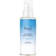 Hagi Aqua Zone, essence tonique naturelle, 150 ml