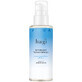 Hagi Aqua Zone, natuurlijke tonifi&#235;rende essence, 150 ml