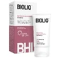 Crema viso barriera Bioliq BHL 50 ml