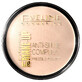 Eveline Cosmetics Art Professional Make-up, mineraal matterend poeder met zijde, nr. 32 Naturel, 14 g