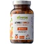 Biowen Vitamine C Complex, 100 capsules
