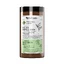 Vis Plantis Pharma Care, regeneratief zout voor voeten, groene thee + ureum, 560 g