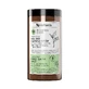 Vis Plantis Pharma Care, regeneratief zout voor voeten, groene thee + ureum, 560 g