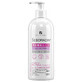 Seboradin Mama Hair, conditioner voor snel haar, 400 ml