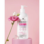 Seboradin Mama Hair, conditioner voor snel haar, 400 ml