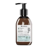 Vis Plantis Pharma Care, conditioner for oily hair, mint + zinc, 300 ml
