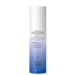 Hagi Aqua Zone, cremă de noapte hrănitoare și hidratantă, piele care are nevoie de regenerare, 50 ml