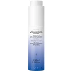 Hagi Aqua Zone, cremă de noapte hrănitoare și hidratantă, piele care are nevoie de regenerare, 50 ml