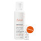 Avene XeraCalm A.D, lipide-aanvullende lotion voor gezicht en lichaam, zeer droge, atopische en jeukende huid, 400 ml + Hyaluron Activ B3, aanvullend serum, 10 ml gratis