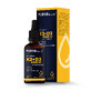 Pureo Health Vitaminen K2+D3 4000 IE druppels, 30 ml