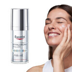 Eucerin Hyaluron-Filler Epigenetic Serum, siero antietà, 30 ml