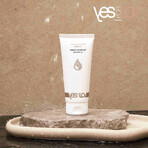 YESforLOV, hydraterende gel met hyaluronzuur, 100 ml