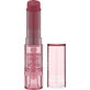 Lippenbalsem Catrice Care In Kleuren, Nr. 030 Bubbly Friday, 3 g