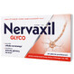 Nervaxil Glyco, 30 filmomhulde tabletten