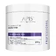 Apis Exosomes Pro, biostimulerend algenmasker met plantenexosomen, 200 g