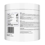 Apis Exosomes Pro, biostimulerend algenmasker met plantenexosomen, 200 g