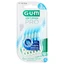 Sunstar Gum Soft-Picks Pro, interdentale reinigers, klein, 30 stuks