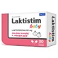 Laktistim Baby, 30 capsule