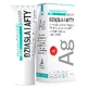 Nanobiotic Med Plus Zilver Tandvlees en Aften, gel voor orale ontstekingen, 15 ml