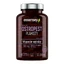 Essensey Mariadistel, 90 capsules