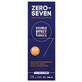 Zero-Seven Verfrissende lenzenvloeistof, 360 ml