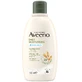 Aveeno Daily Moisturising Body Wash Gel idratante 500 ml