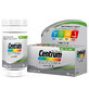 Centrum Silver 50+, 100 tabletten