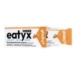 OSHEE Eatyx, Tafelspitz, Karottenkuchen, 60 g