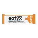 OSHEE Eatyx, Tafelspitz, Karottenkuchen, 60 g