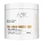 Apis Professional Depiq Pro System, mascarilla despigmentante de algas con α-arbutina 1% y complejo aclarante 1%, 200 g