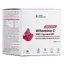Aura Herbals Naturalna witamina C 1000 mg z aceroli, 30 saszetek