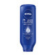 Nivea voedende bodylotion voor douche, droge huid, 400 ml