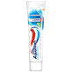 Aquafresh Triple Protection Fresh&amp;Minty, tandpasta voor het hele gezin, 75 ml