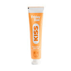 Friday Bae KISS, lip gloss, stimulating, 15 ml