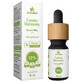 HempKing Canna Harmony 14%, druppels, 10 ml