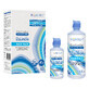 Horien Ultra Comfort multifunctional solution, contact lens solution, maxi pack, 360 ml + 100 ml