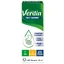 Verdin Fast Expert gotas 30 ml
