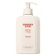 Resibo Summer Soul shower gel 350 ml