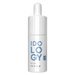 Ido Lab Idologie Hya Feuchtigkeitsspendendes Gesichtsserum für Männer 30 ml