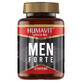 Humavit Men Forte, 30 capsules