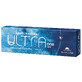 Ultra ONEday, contactlenzen, 1 dag, sferisch, -4,00, 30 stuks