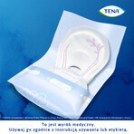 Tena Lady Slim Set, gespecialiseerd maandverband, Extra, 2 x 20 stuks + ProSkin Pants Absorbent Normal Panty, maat M en L, 2 stalen