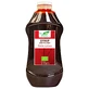 Bio Planet, sirop de curmale fără gluten Bio, 874 ml